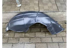 Подкрылок задний левый Mazda 3 BK 