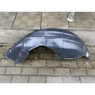 Подкрылок задний правый Mazda 3 BK 