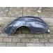 Подкрылок задний правый Mazda 3 BK 