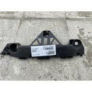 Кронштейн крепления бампера переднего левый Mazda 3 BL дорестайлинг