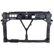 Передняя панель крепления облицовки (телевизор) Mazda 3 BL 