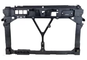 Передняя панель крепления облицовки (телевизор) Mazda 3 BL 