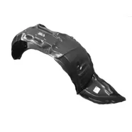 Подкрылок передний правый Mazda 3 BL 