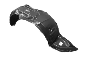 Подкрылок передний правый Mazda 3 BL 