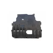 Защита двигателя Mazda 3 BL (дизель)