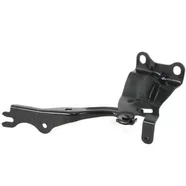 Петля капота правая Mazda 3 BL