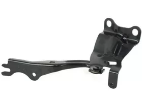 Петля капота правая Mazda 3 BL