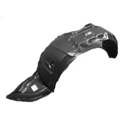 Подкрылок передний левый Mazda 3 BL 