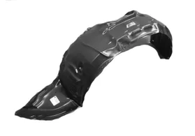 Подкрылок передний левый Mazda 3 BL 