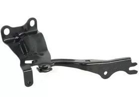 Петля капота левая Mazda 3 BL