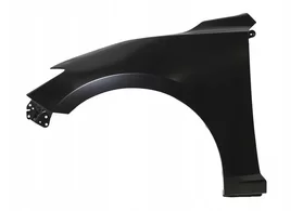 Крыло переднее левое Mazda 3 BM TYG