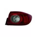 Фонарь задний внешний правый Mazda 3 BM дорестайлинг (седан) LED