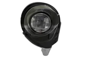 Фара противотуманная передняя правая Mazda 3 BM рестайлинг