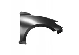 Крыло переднее правое Mazda 3 BM TYG