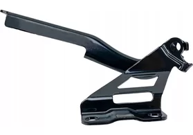 Петля капота левая Mazda 3 BM