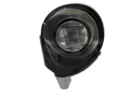 Фара противотуманная передняя левая Mazda 3 BM рестайлинг