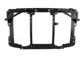 Передняя панель крепления облицовки (телевизор) Mazda 3 BM