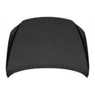 Капот Mazda 3 BP