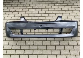 Бампер передний Mazda 323 BJ дорестайлинг