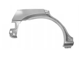 Арка задняя правая Mazda 323 BJ (хэтчбек 5 дв.) POTRYKUS