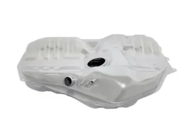 Бак топливный Mazda 323 BJ седан (бензин)