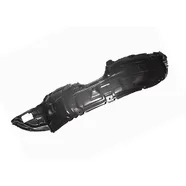 Подкрылок передний правый Mazda 5 I