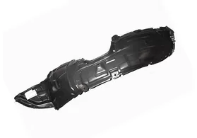 Подкрылок передний правый Mazda 5 I