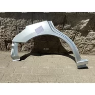 Арка задняя правая Mazda 5 I