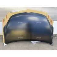 Капот Mazda 5 I