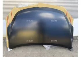 Капот Mazda 5 I