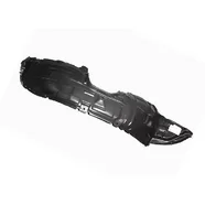 Подкрылок передний левый Mazda 5 I