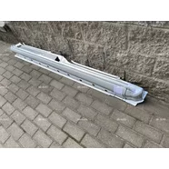 Порог правый Mazda 5 I