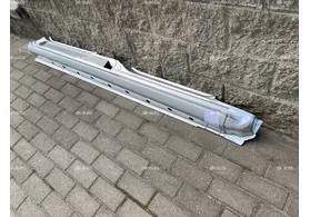 Порог правый Mazda 5 I