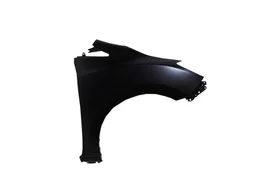 Крыло переднее правое Mazda 2 I