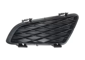 Заглушка (решетка) в бампер передний левая Mazda 6 GG дорестайлинг