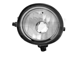 Фара противотуманная передняя правая Mazda 6 GG рестайлинг 