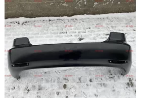 Бампер задний Mazda 6 GG дорестайлинг