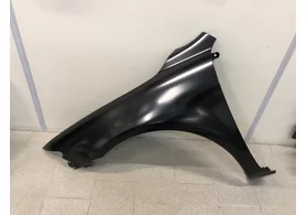 Крыло переднее левое Mazda 6 GG (без повторителя)