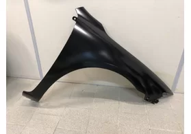 Крыло переднее правое Mazda 6 GG (без повторителя)