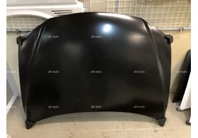 Капот Mazda 6 GG 