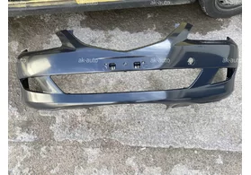 Бампер передний Mazda 6 GG дорестайлинг