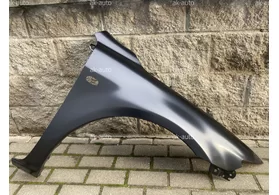 Крыло переднее правое Mazda 6 GG (с повторителем) TYG