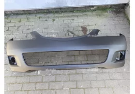 Бампер передний Mazda 6 GG рестайлинг