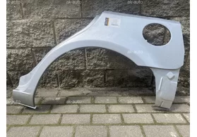 Арка задняя левая Mazda 6 GG (POTRYKUS) Седан/Лифтбек