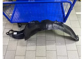 Подкрылок передний левый Mazda 6 GG TYG