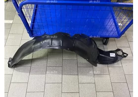 Подкрылок передний правый Mazda 6 GG TYG