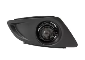 Фара противотуманная передняя правая Mazda 6 GG дорестайлинг 