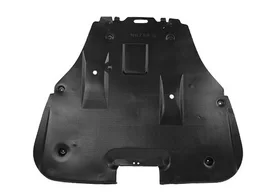 Защита двигателя Mazda 6 GG 