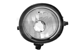 Фара противотуманная передняя левая Mazda 6 GG рестайлинг 