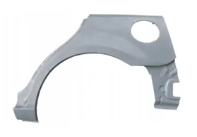 Арка задняя левая Mazda 6 GG (Polcar) Седан/Лифтбек